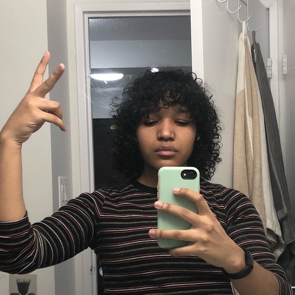 Meet your Posher, Lauren - Picture 1 of 1